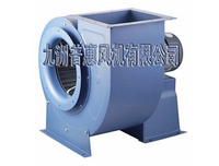 11-62A/E式多翼型離心風機
