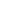 方形出風(fēng)口