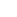 方形出風(fēng)口