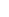 方形出風(fēng)口