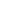 方形出風(fēng)口