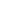 方形出風(fēng)口